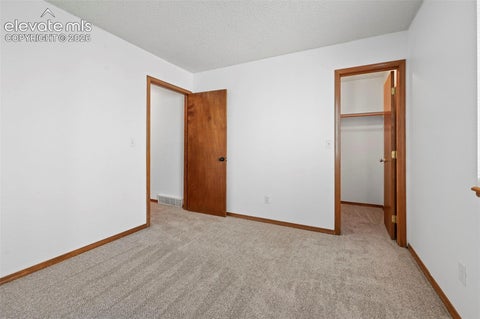 Tiny photo for 5079 Stillwater Drive, Colorado Springs, CO 80923 (MLS # 9426107)