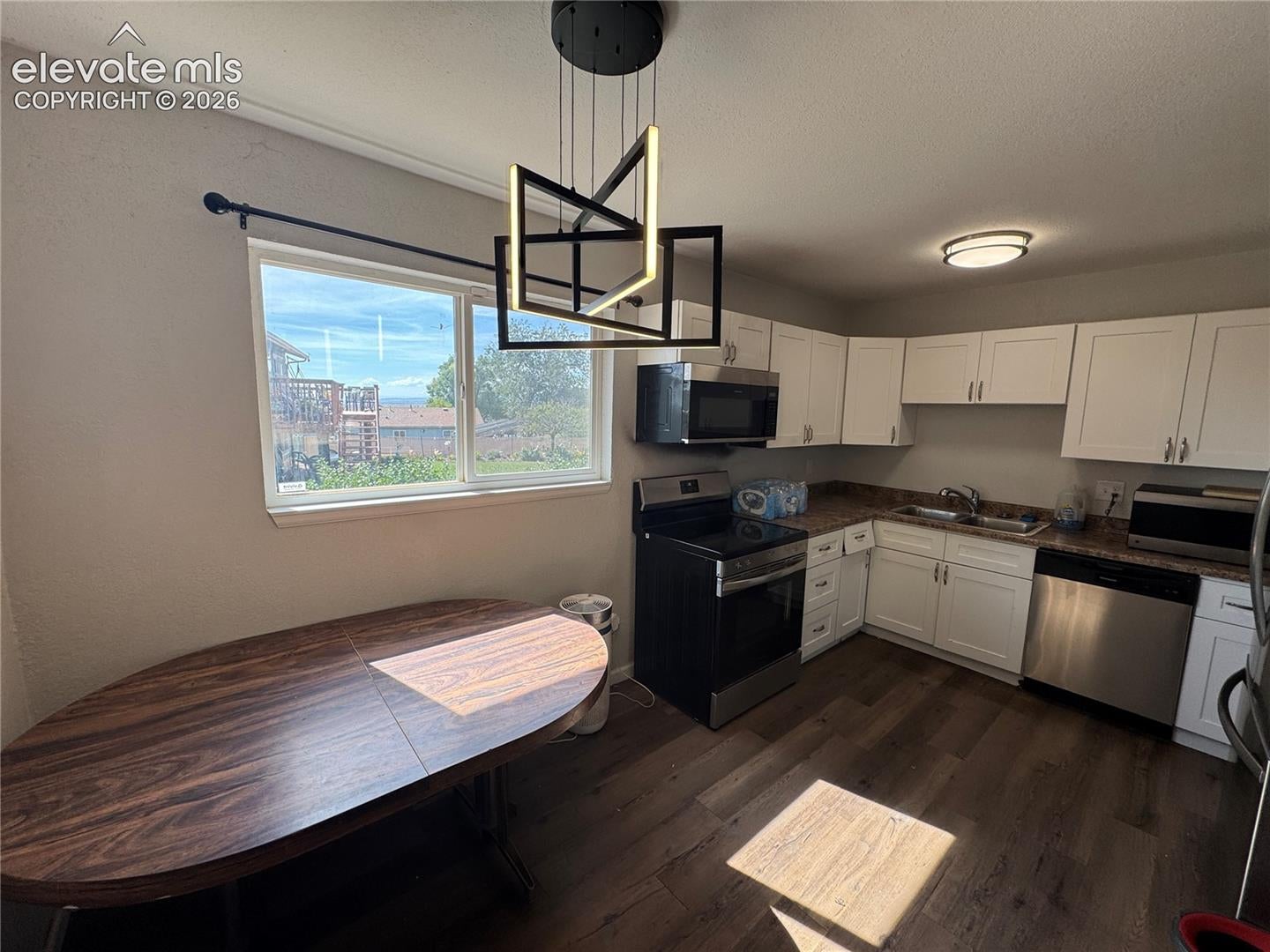 3685 Dogwood Drive