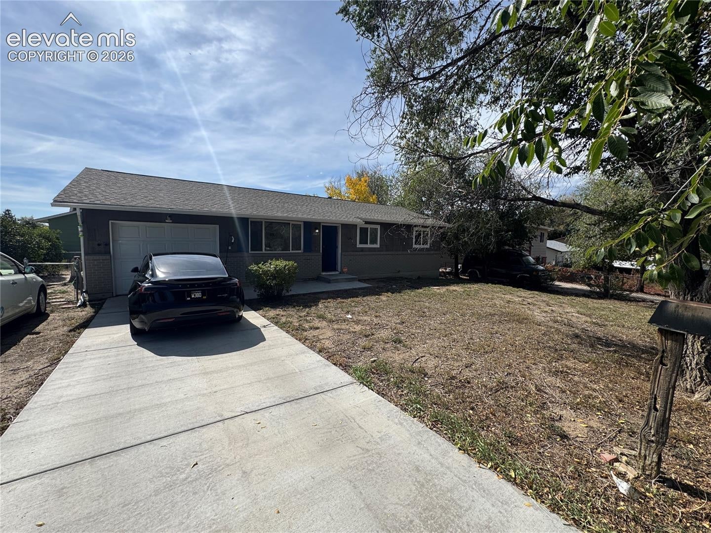 3685 Dogwood Drive