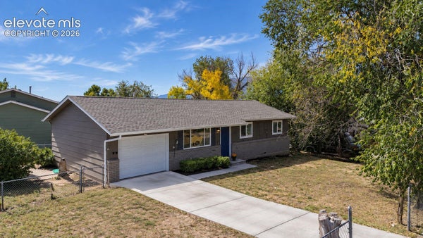 3685 DOGWOOD DR, COLORADO SPRINGS, CO 80910 - Image 0d01be6fbde49934edb2ab020bf524aa/826024852
