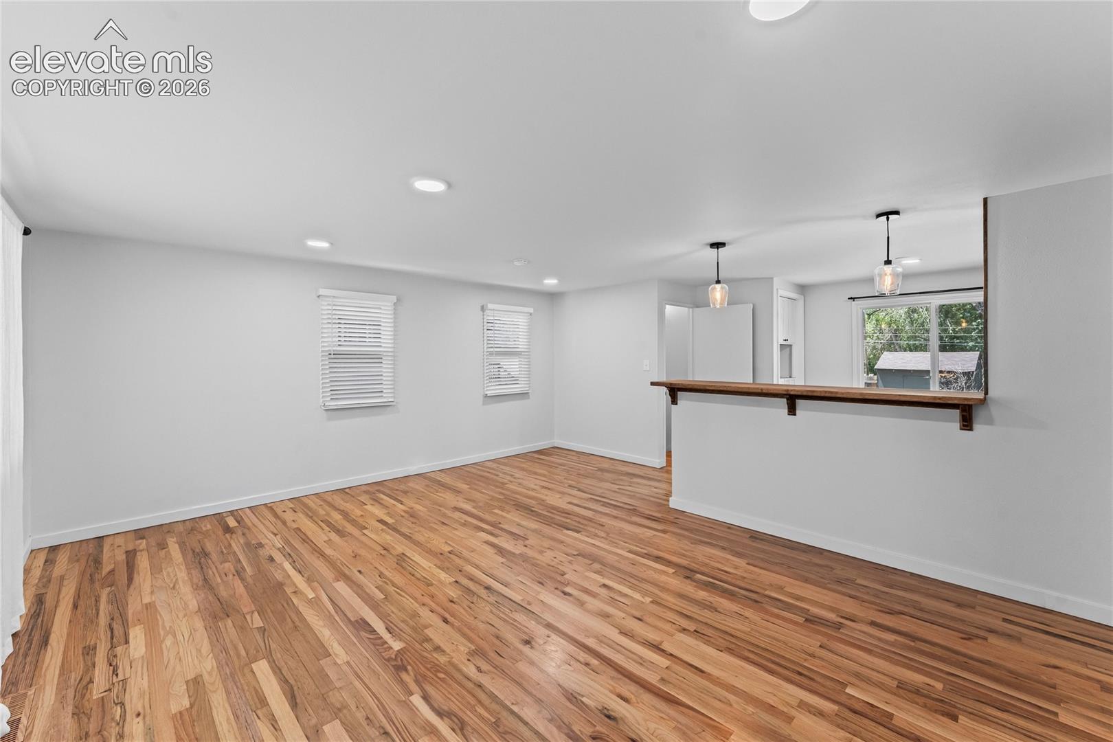 2326 Eagle View Drive