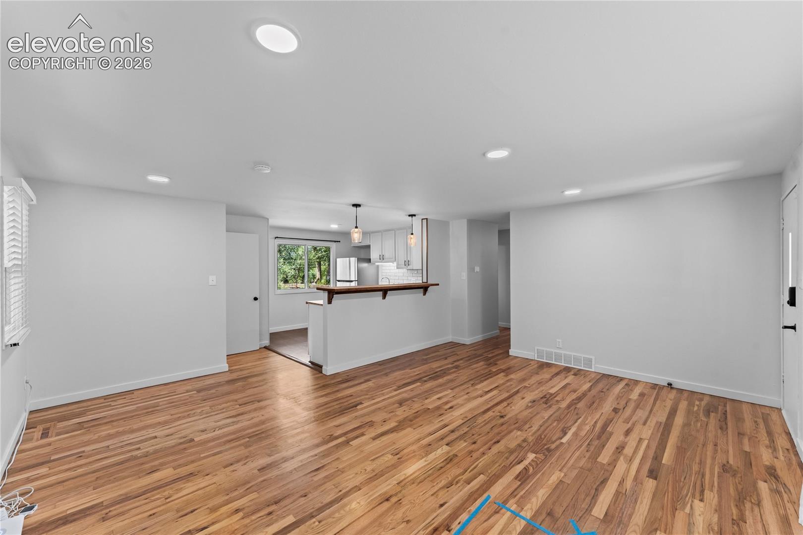 2326 Eagle View Drive