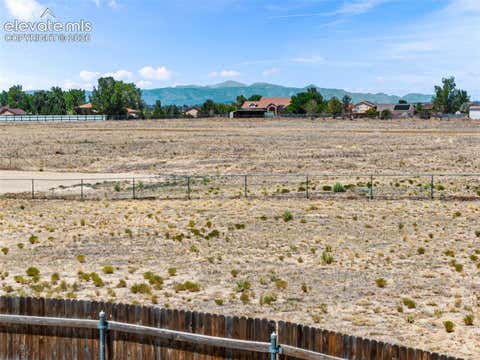 Tiny photo for 967 W Yerba Buena Drive, Pueblo, CO 81007 (MLS # 2502748)