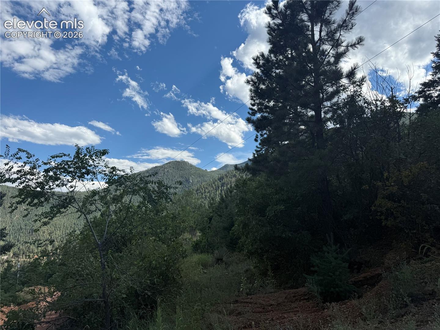 312 Upper Sun Valley Lane