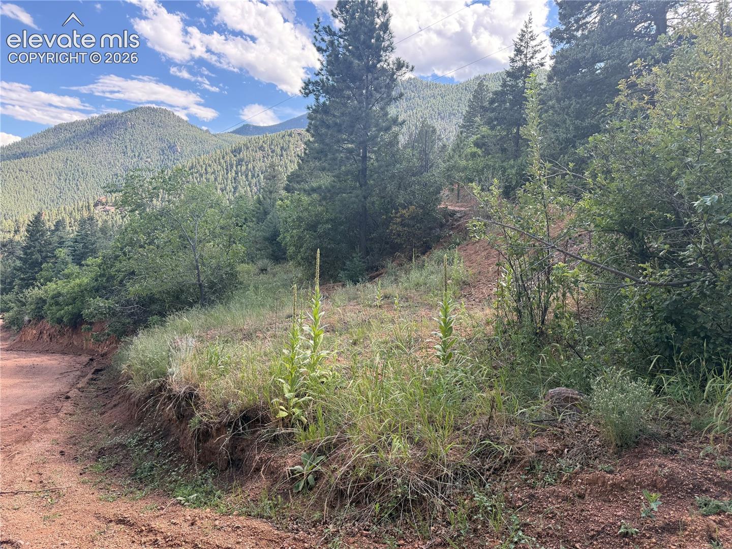 312 Upper Sun Valley Lane