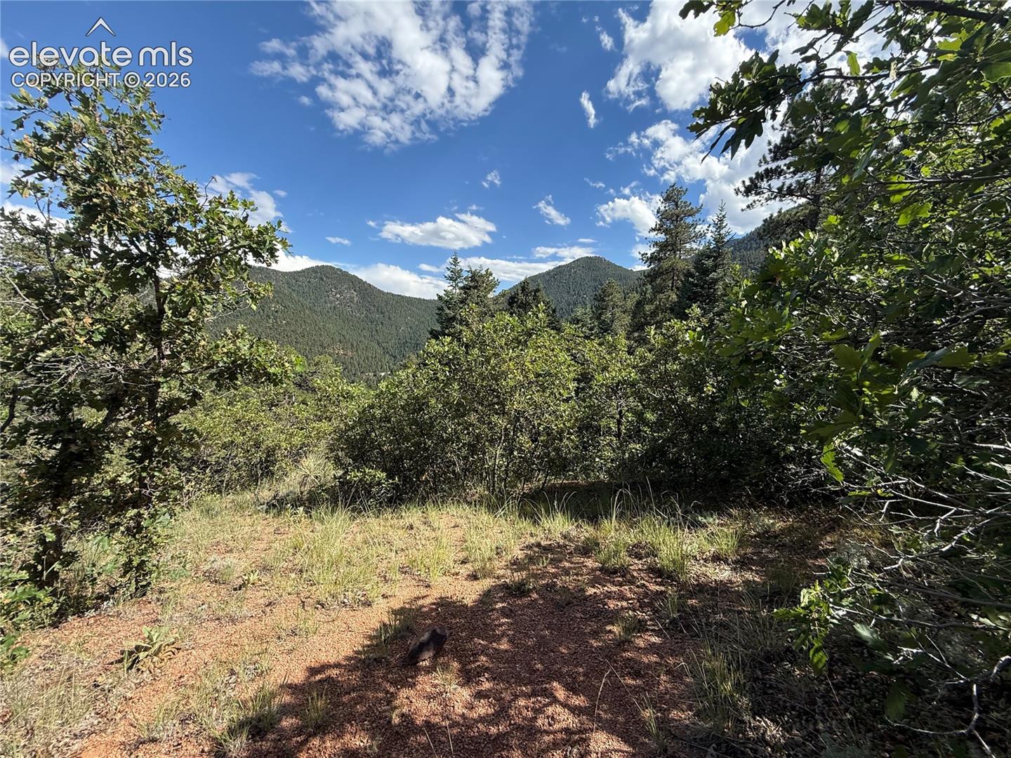 312 Upper Sun Valley Lane
