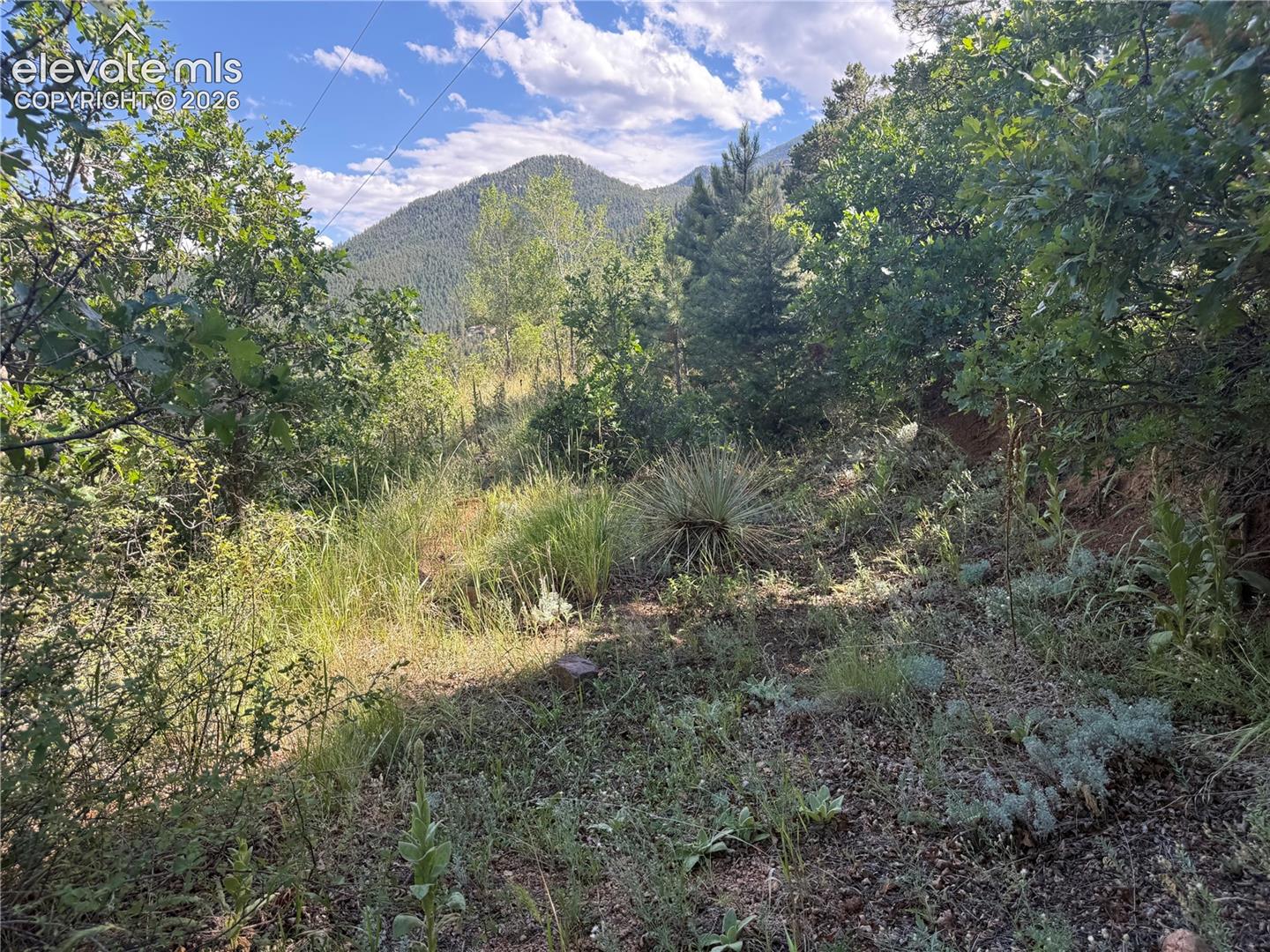 312 Upper Sun Valley Lane