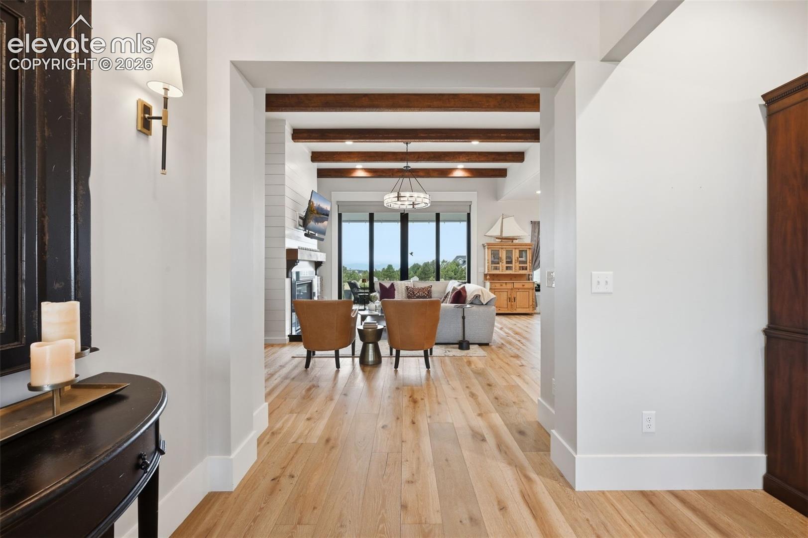 7598 Culloden Court