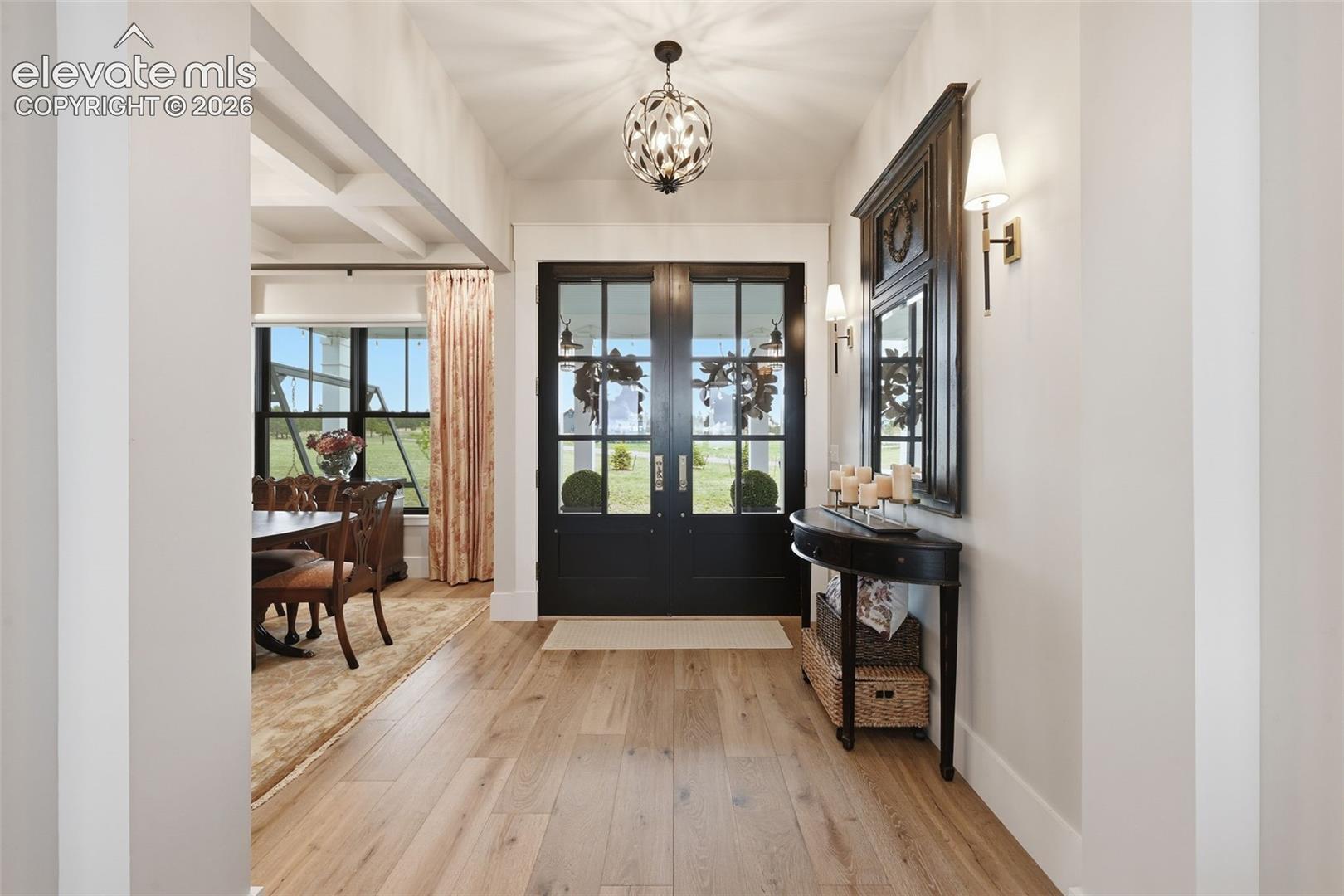7598 Culloden Court