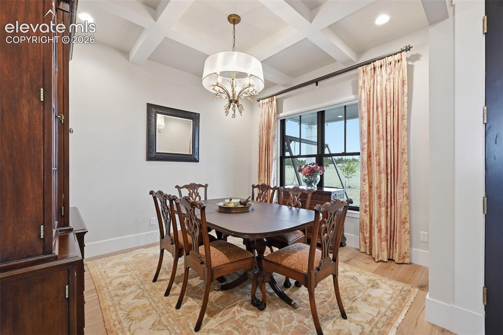 7598 Culloden Court