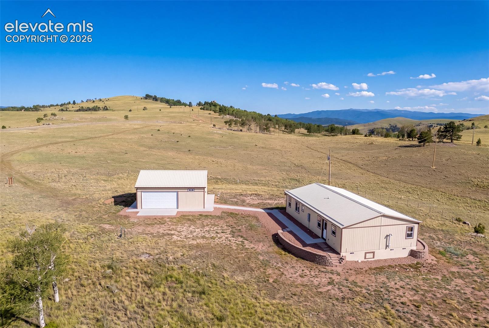 190 Aspen Point Court