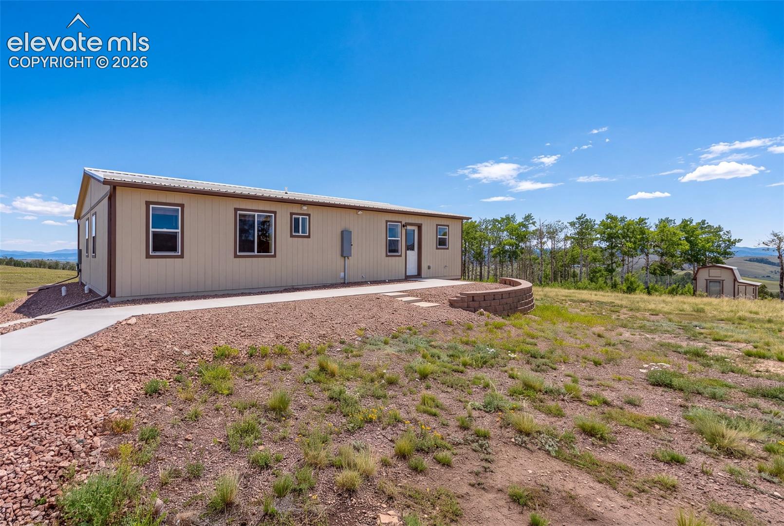 190 Aspen Point Court