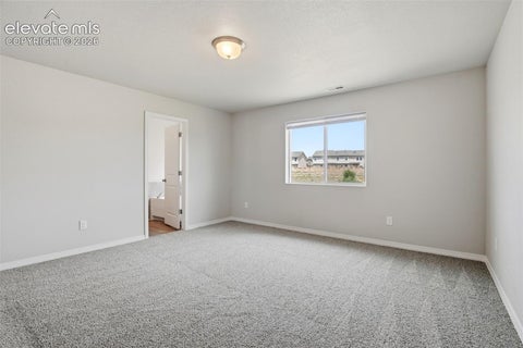 Tiny photo for 10725 Traders Parkway, Fountain, CO 80817 (MLS # 3728574)