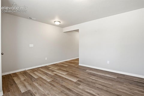 Tiny photo for 10725 Traders Parkway, Fountain, CO 80817 (MLS # 3728574)