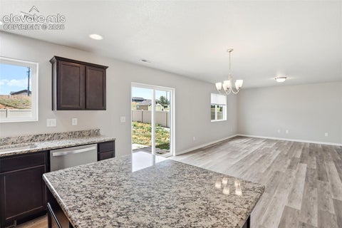 Tiny photo for 10725 Traders Parkway, Fountain, CO 80817 (MLS # 3728574)