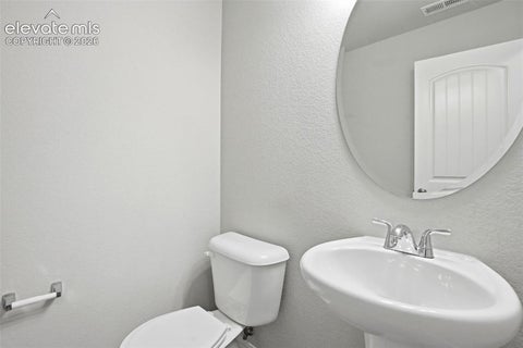 Tiny photo for 10725 Traders Parkway, Fountain, CO 80817 (MLS # 3728574)