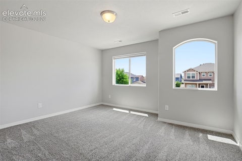 Tiny photo for 10725 Traders Parkway, Fountain, CO 80817 (MLS # 3728574)