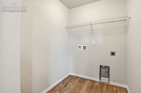 Tiny photo for 10725 Traders Parkway, Fountain, CO 80817 (MLS # 3728574)
