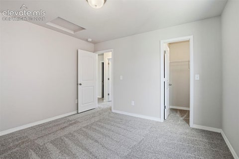 Tiny photo for 10725 Traders Parkway, Fountain, CO 80817 (MLS # 3728574)