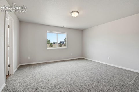 Tiny photo for 10725 Traders Parkway, Fountain, CO 80817 (MLS # 3728574)