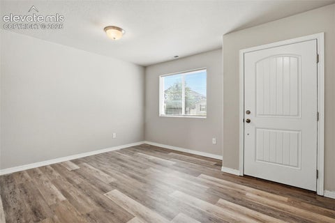 Tiny photo for 10725 Traders Parkway, Fountain, CO 80817 (MLS # 3728574)