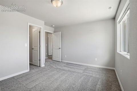 Tiny photo for 10725 Traders Parkway, Fountain, CO 80817 (MLS # 3728574)