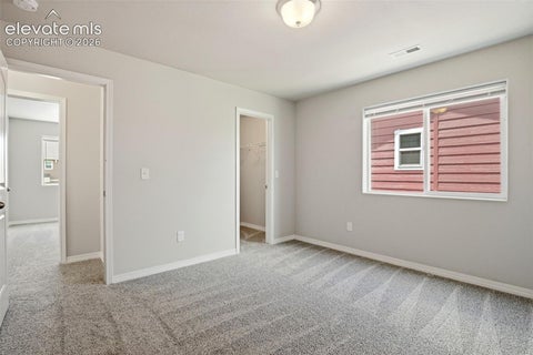 Tiny photo for 10725 Traders Parkway, Fountain, CO 80817 (MLS # 3728574)