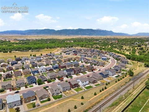 Tiny photo for 10725 Traders Parkway, Fountain, CO 80817 (MLS # 3728574)