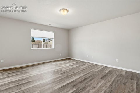 Tiny photo for 10725 Traders Parkway, Fountain, CO 80817 (MLS # 3728574)