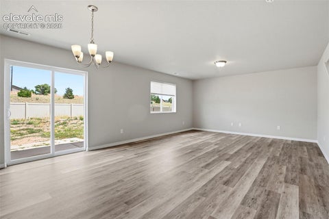 Tiny photo for 10725 Traders Parkway, Fountain, CO 80817 (MLS # 3728574)