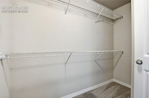 Tiny photo for 10725 Traders Parkway, Fountain, CO 80817 (MLS # 3728574)
