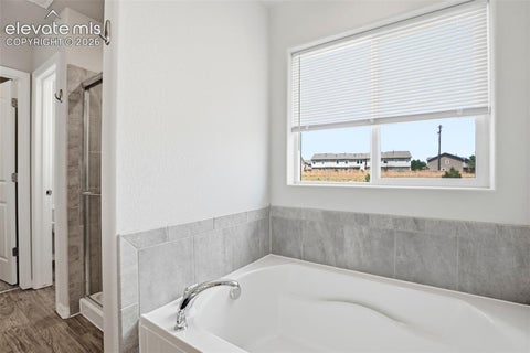 Tiny photo for 10725 Traders Parkway, Fountain, CO 80817 (MLS # 3728574)