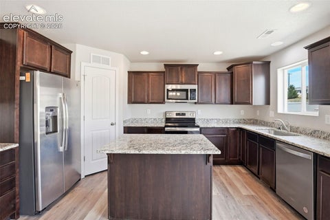Tiny photo for 10725 Traders Parkway, Fountain, CO 80817 (MLS # 3728574)