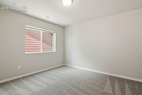 Tiny photo for 10725 Traders Parkway, Fountain, CO 80817 (MLS # 3728574)