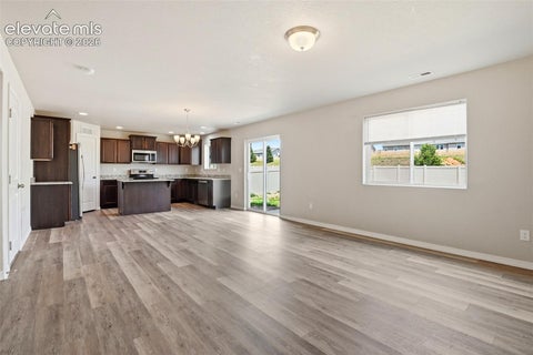 Tiny photo for 10725 Traders Parkway, Fountain, CO 80817 (MLS # 3728574)