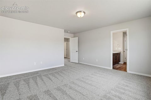 Tiny photo for 10725 Traders Parkway, Fountain, CO 80817 (MLS # 3728574)