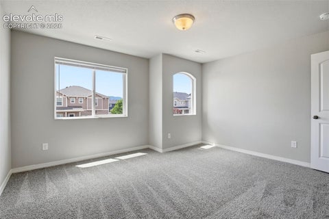 Tiny photo for 10725 Traders Parkway, Fountain, CO 80817 (MLS # 3728574)