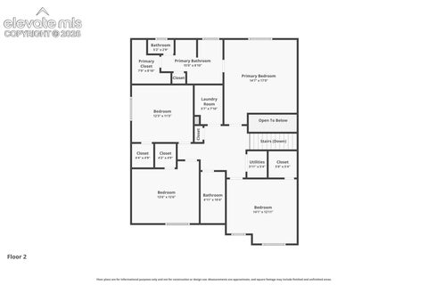 Tiny photo for 10725 Traders Parkway, Fountain, CO 80817 (MLS # 3728574)