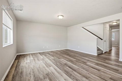 Tiny photo for 10725 Traders Parkway, Fountain, CO 80817 (MLS # 3728574)
