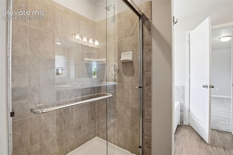 Tiny photo for 10725 Traders Parkway, Fountain, CO 80817 (MLS # 3728574)