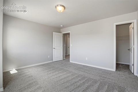 Tiny photo for 10725 Traders Parkway, Fountain, CO 80817 (MLS # 3728574)