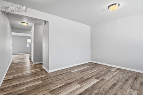 Tiny photo for 10725 Traders Parkway, Fountain, CO 80817 (MLS # 3728574)