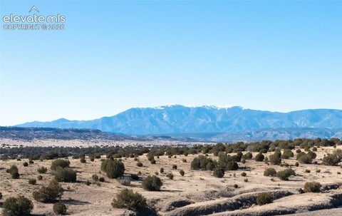 Photo of Zercher Road, Beulah, CO 81023 (MLS # 1099848)