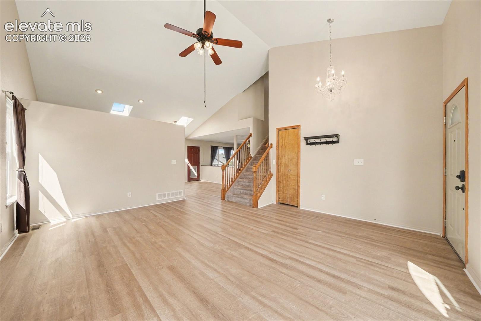 3310 Heather Glen Drive