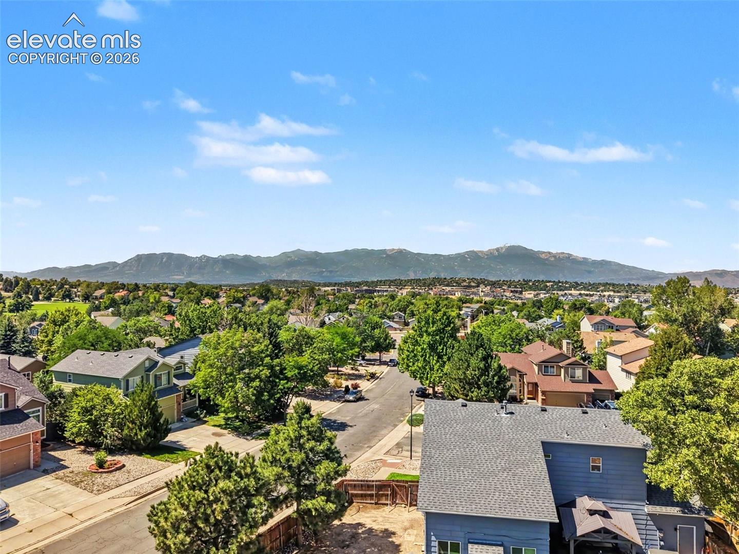 3310 Heather Glen Drive