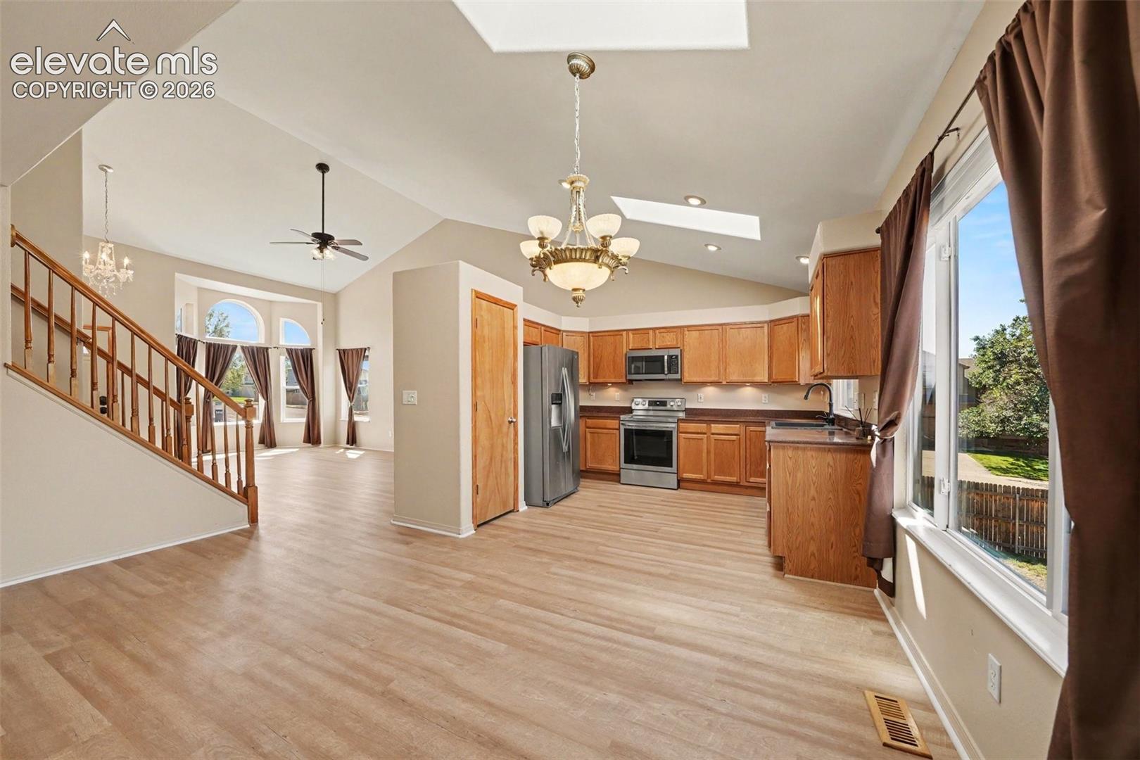 3310 Heather Glen Drive