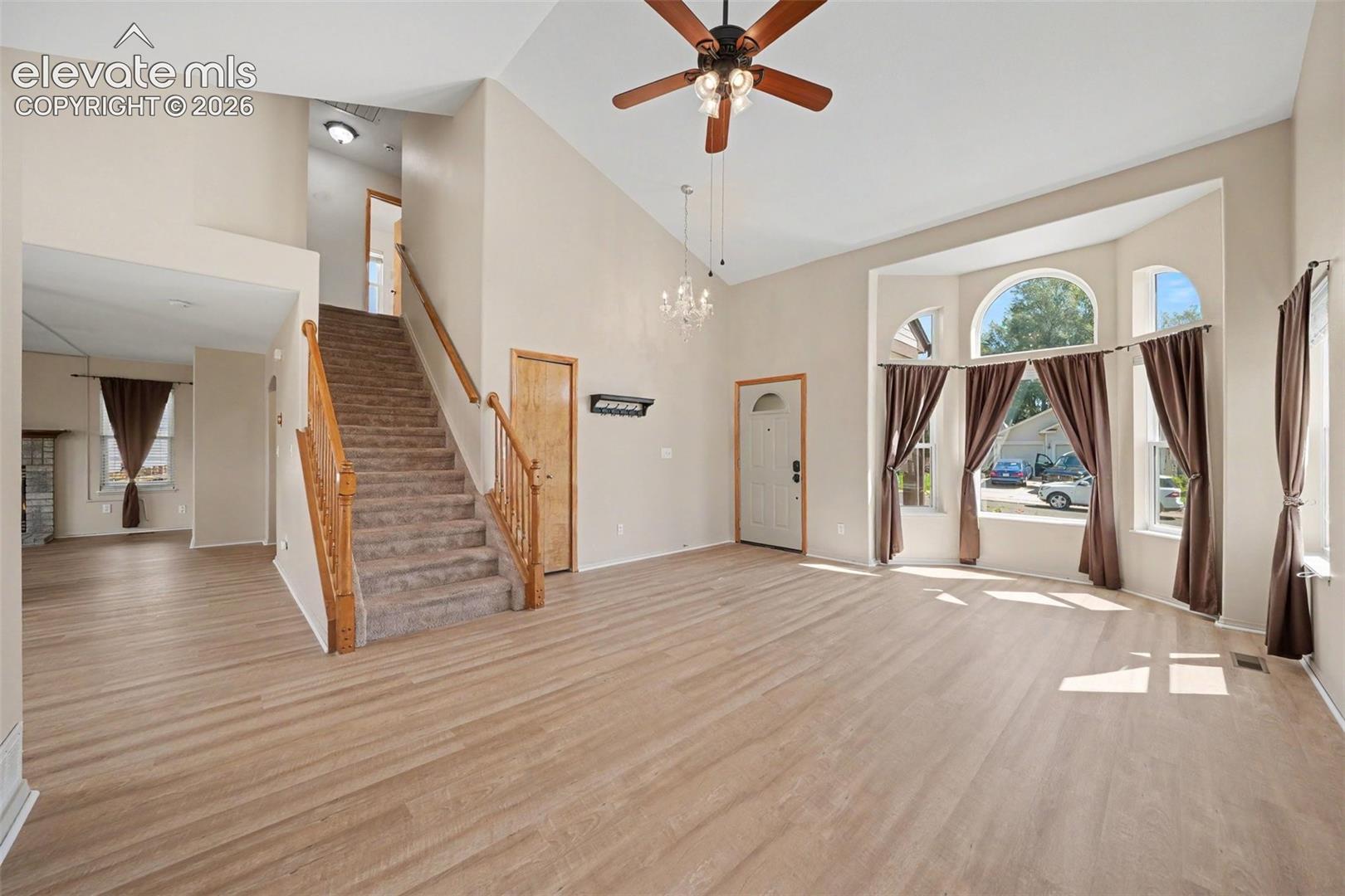 3310 Heather Glen Drive