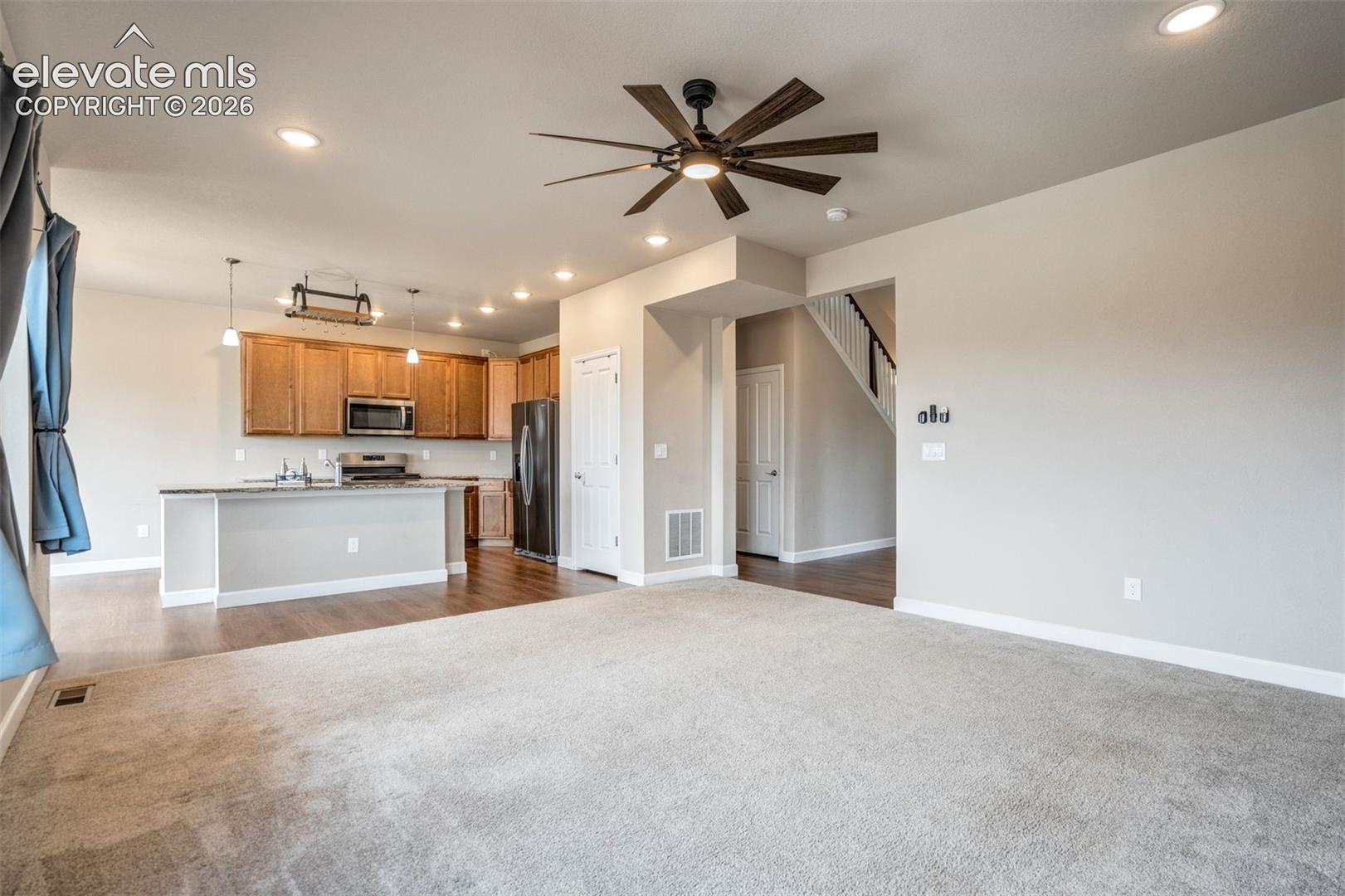 13153 Crooked Hill Drive