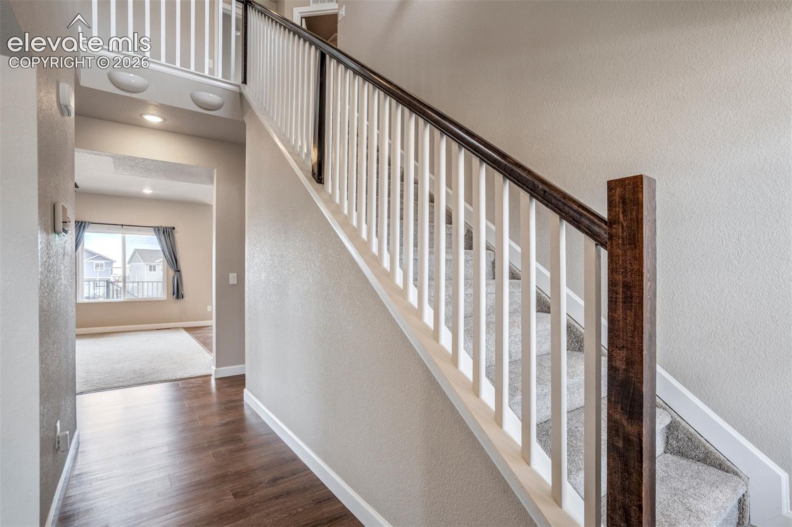 13153 Crooked Hill Drive