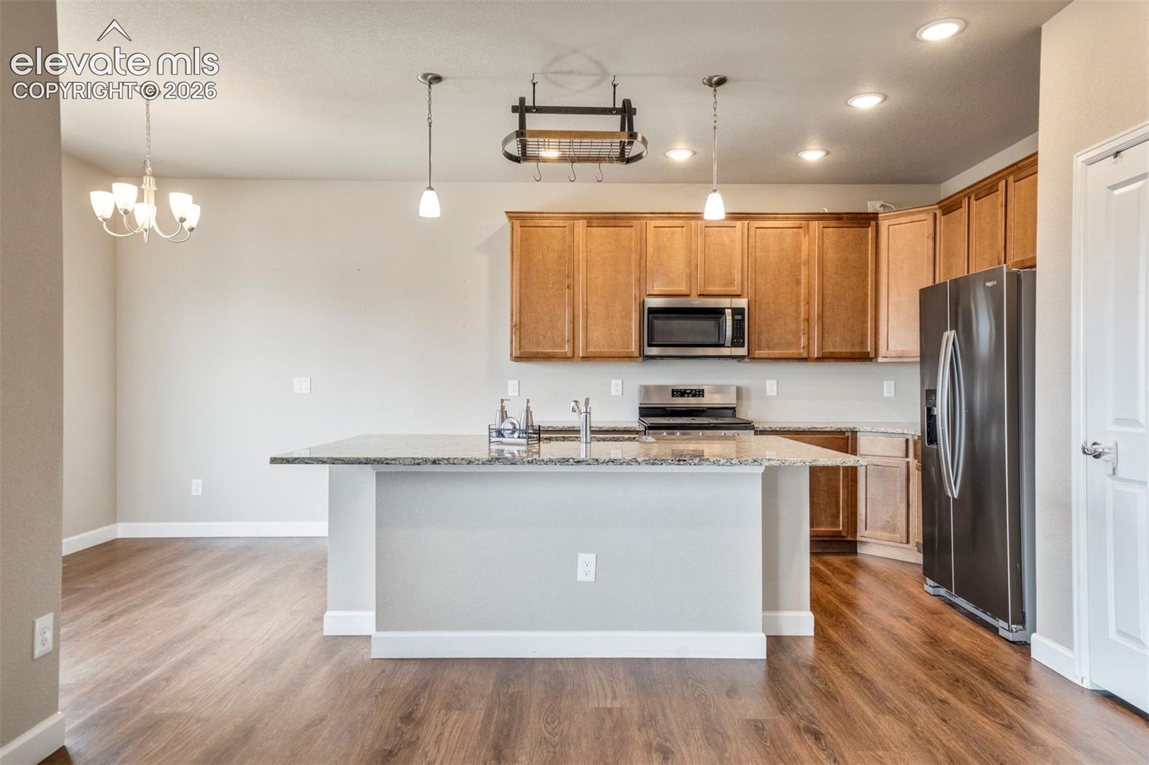 13153 Crooked Hill Drive